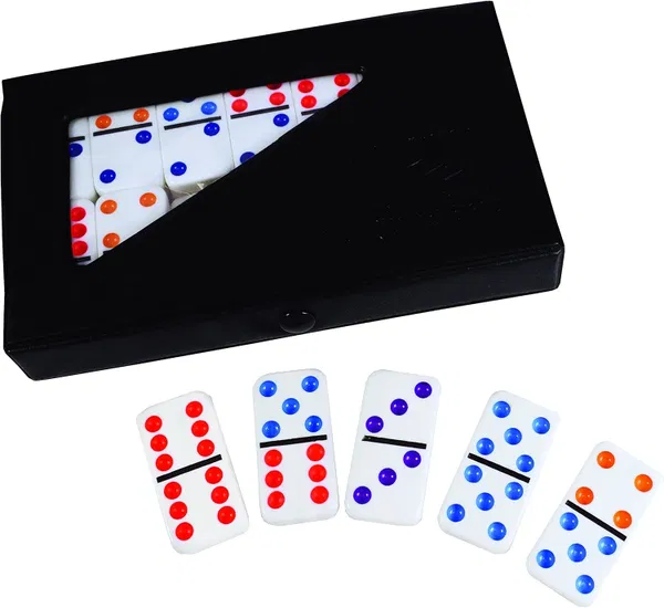 650-0512 Product Image 2