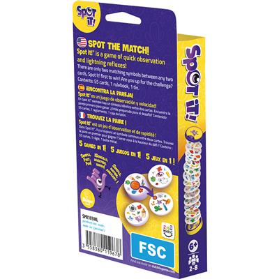 650-0520 Product Image 2