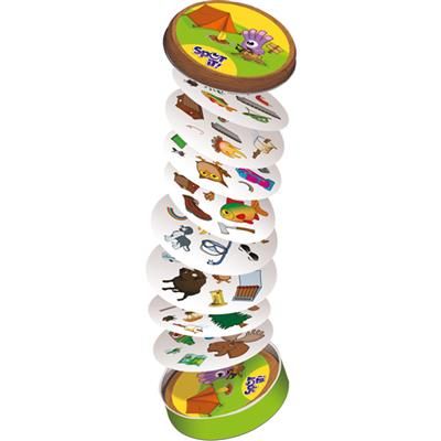 650-0521 Product Image 4