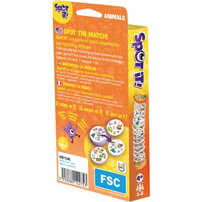 650-0526 Product Image 2