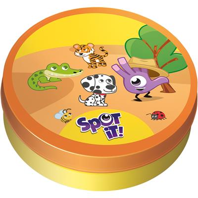 650-0526 Product Image 5