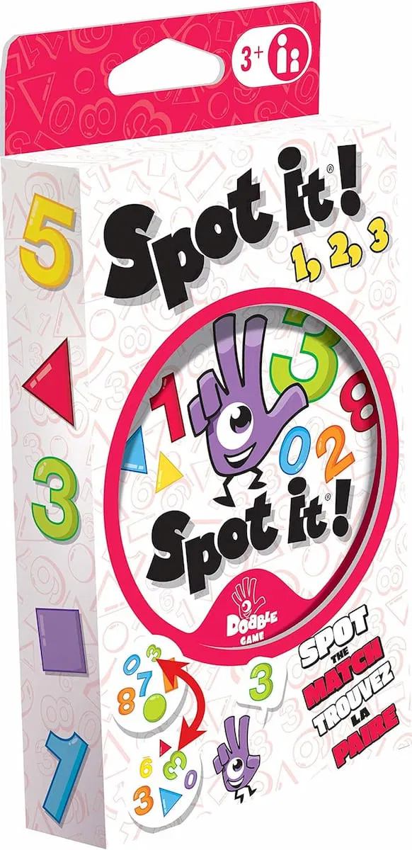650-0531 Product Image 1