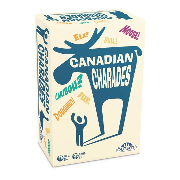 650-0534 Product Image 1