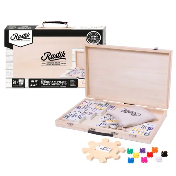 650-0548 Product Image 3