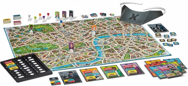 650-0556 Product Image 3