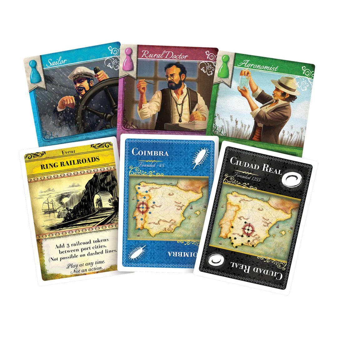 650-0559 Product Image 4