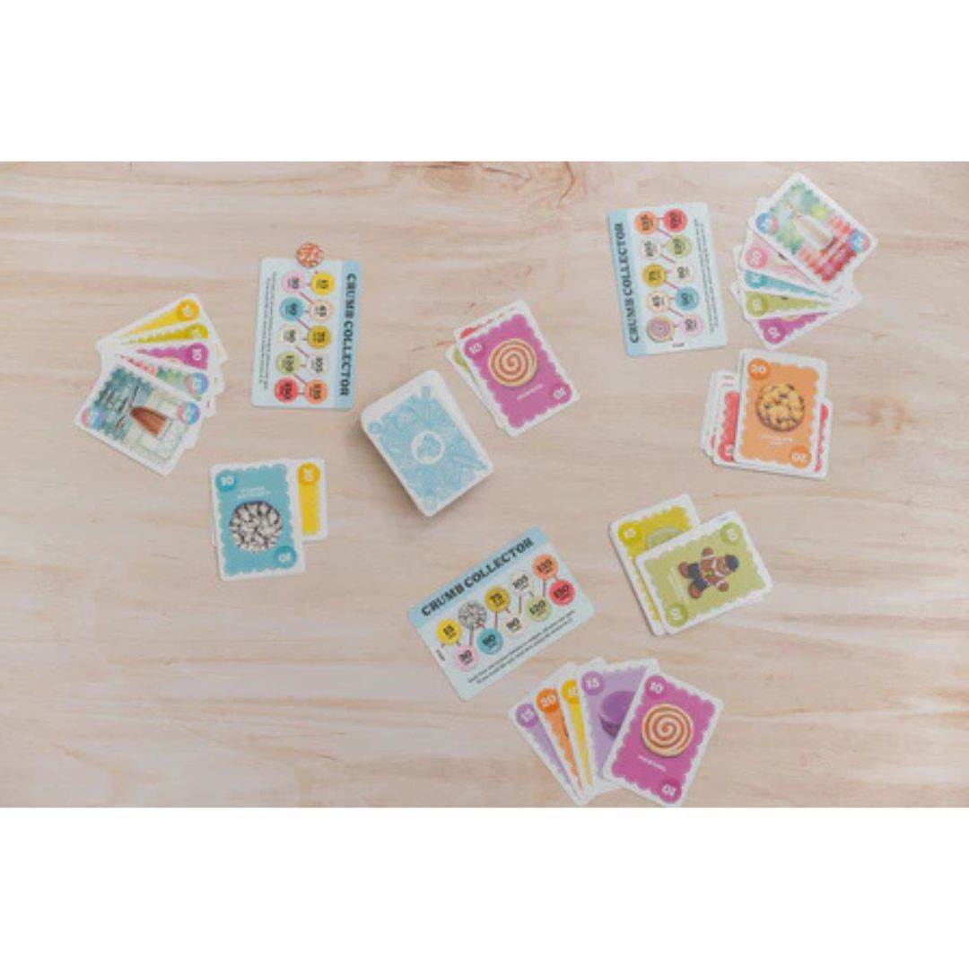 650-0560 Product Image 5