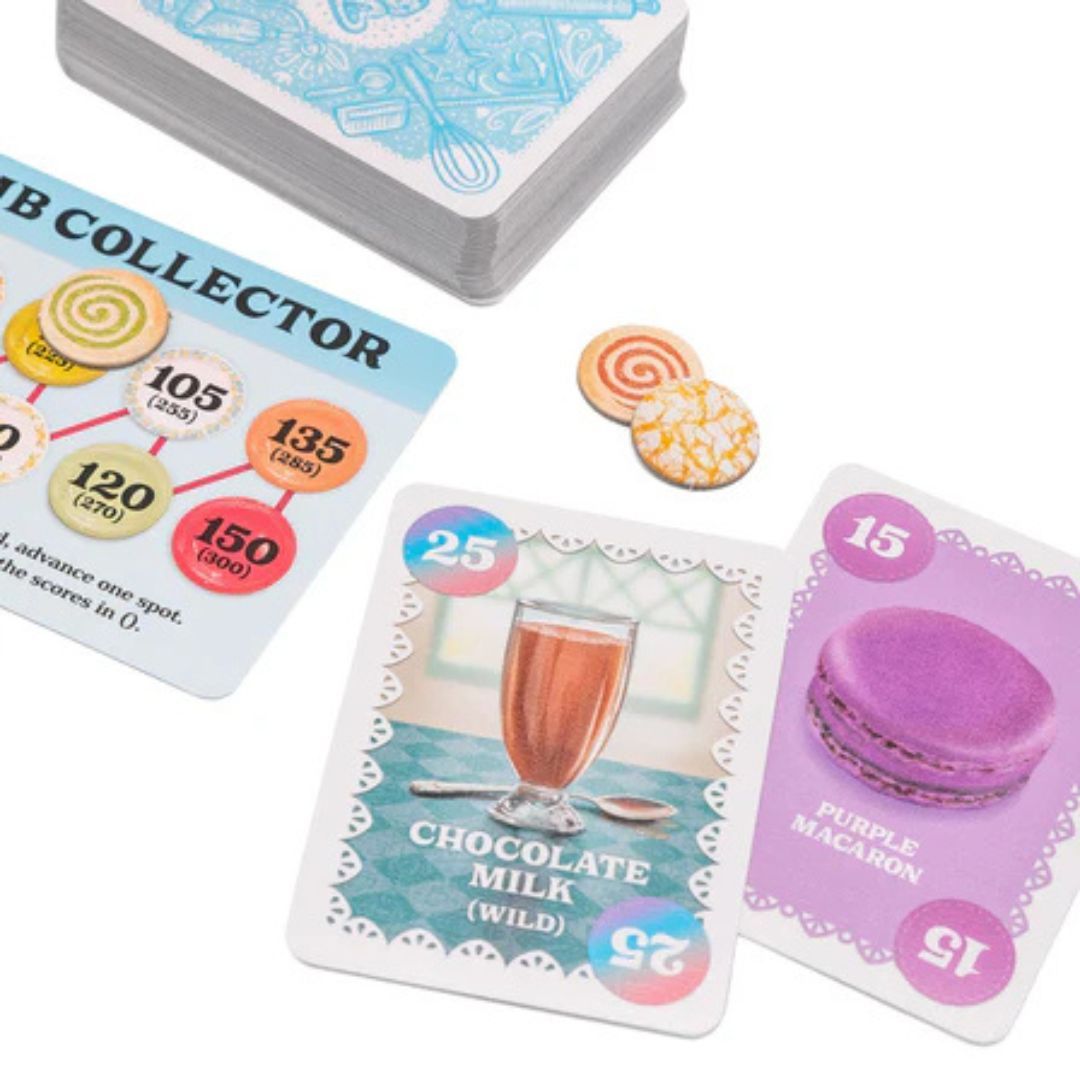 650-0560 Product Image 6