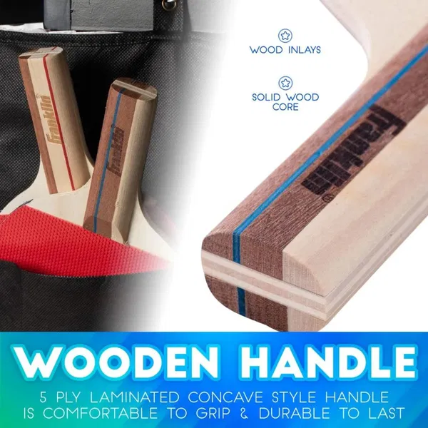 650-0568 Product Image 2
