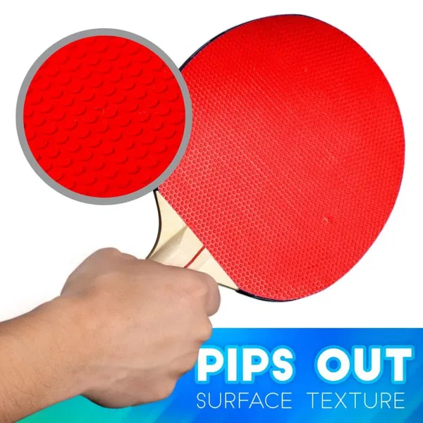650-0568 Product Image 3