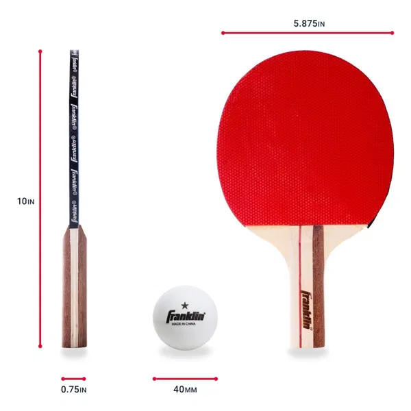 650-0568 Product Image 4