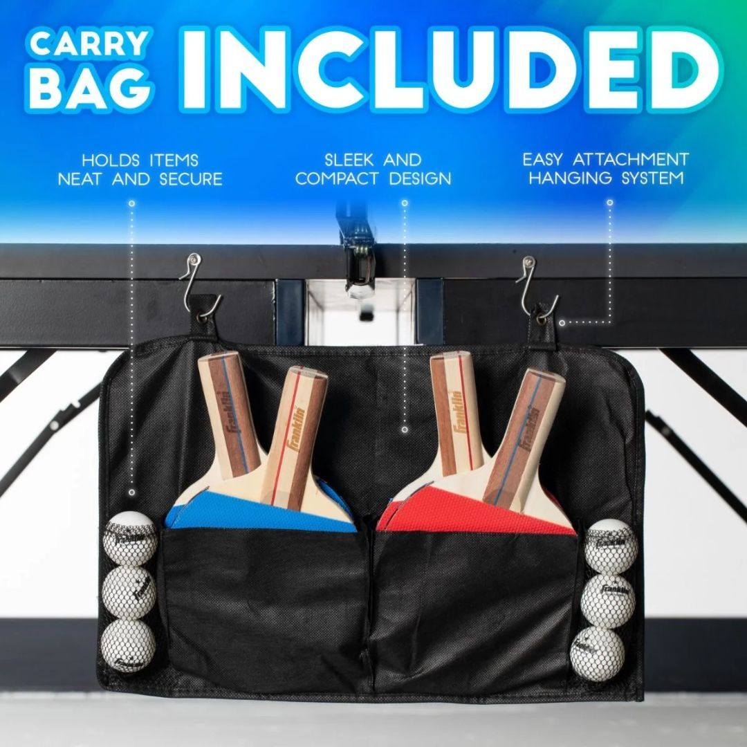 650-0568 Product Image 5