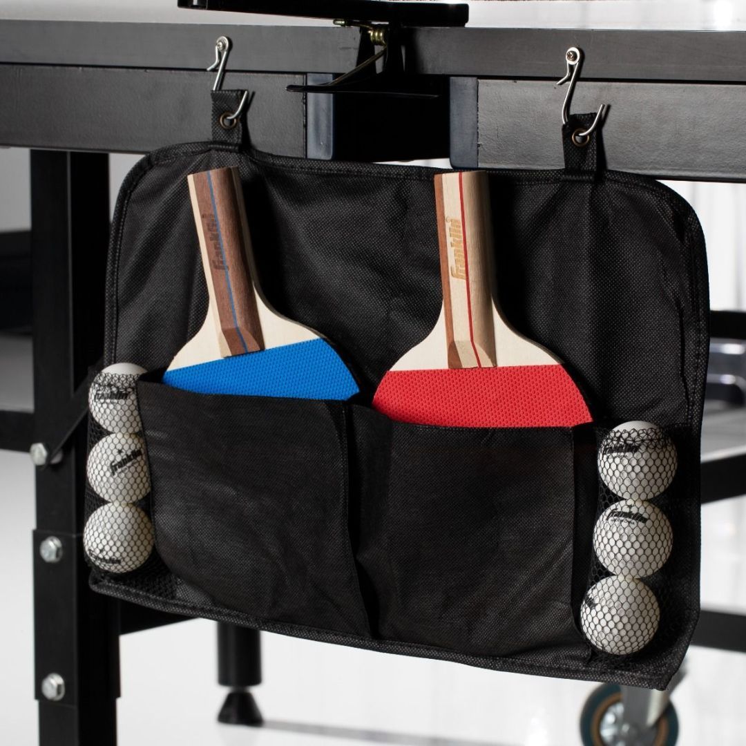 650-0568 Product Image 7