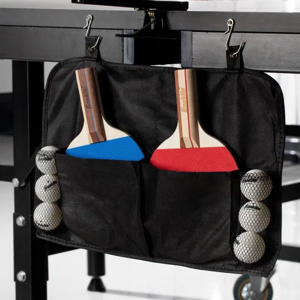 650-0568 Product Image 7