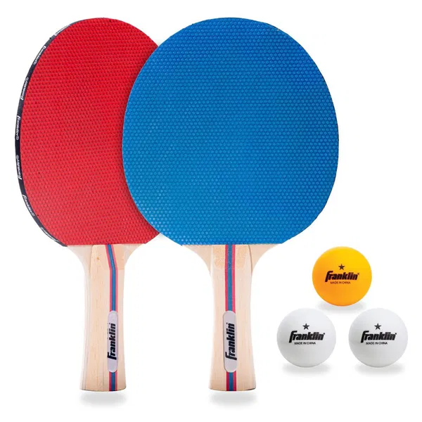 650-0576 Product Image 1