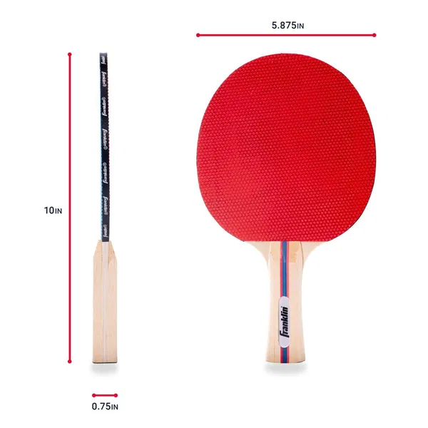 650-0576 Product Image 2