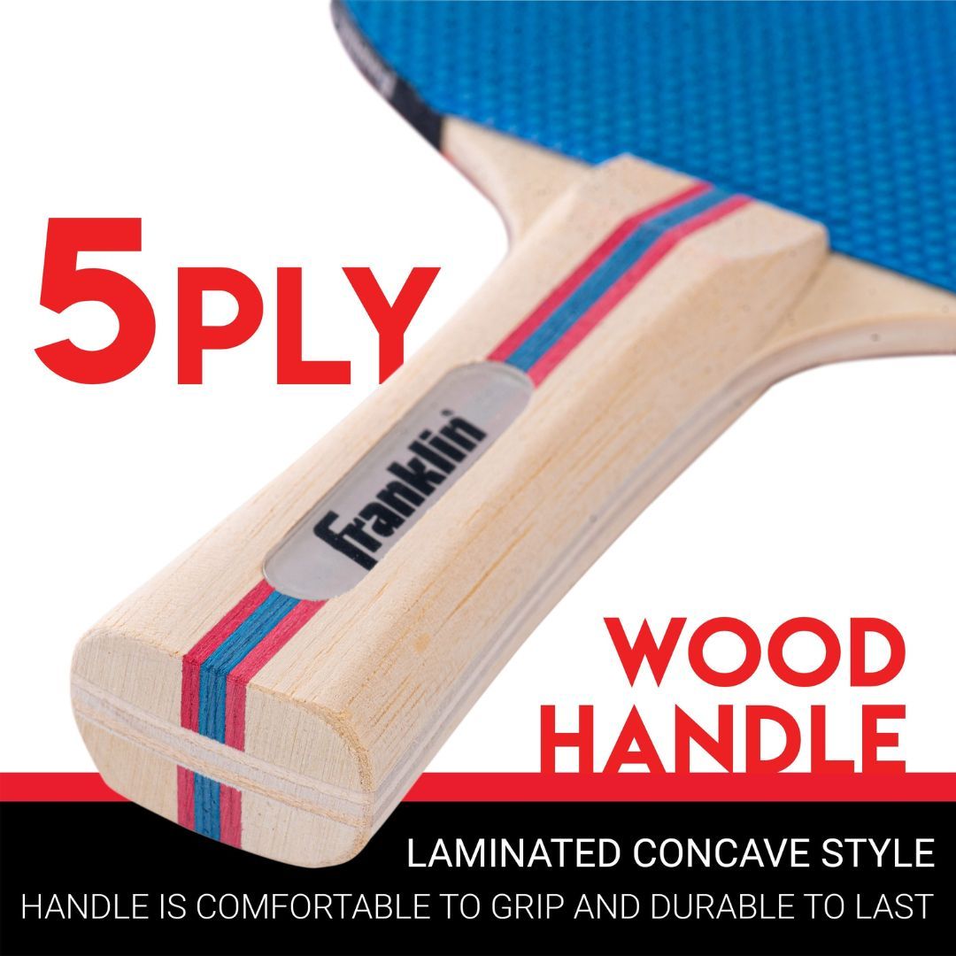 650-0576 Product Image 3