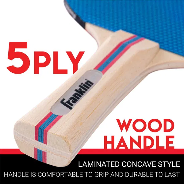 650-0576 Product Image 3