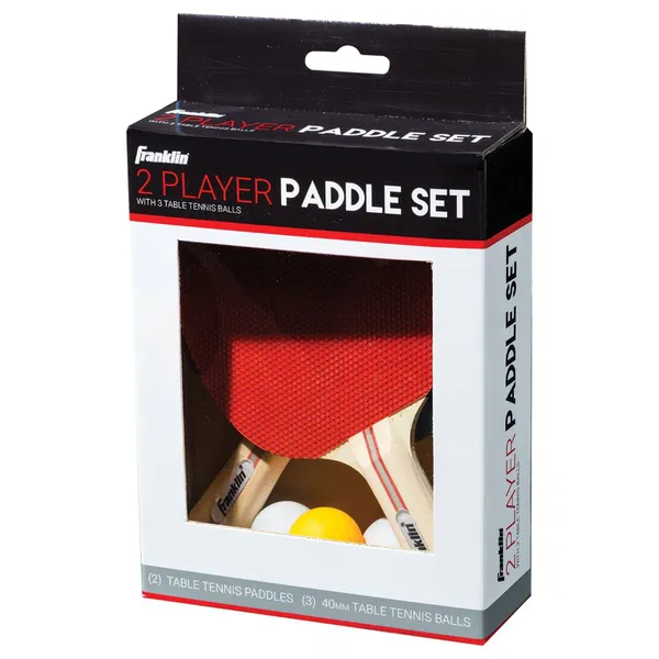 650-0576 Product Image 4
