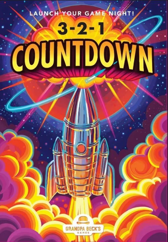 650-0580 Product Image 2