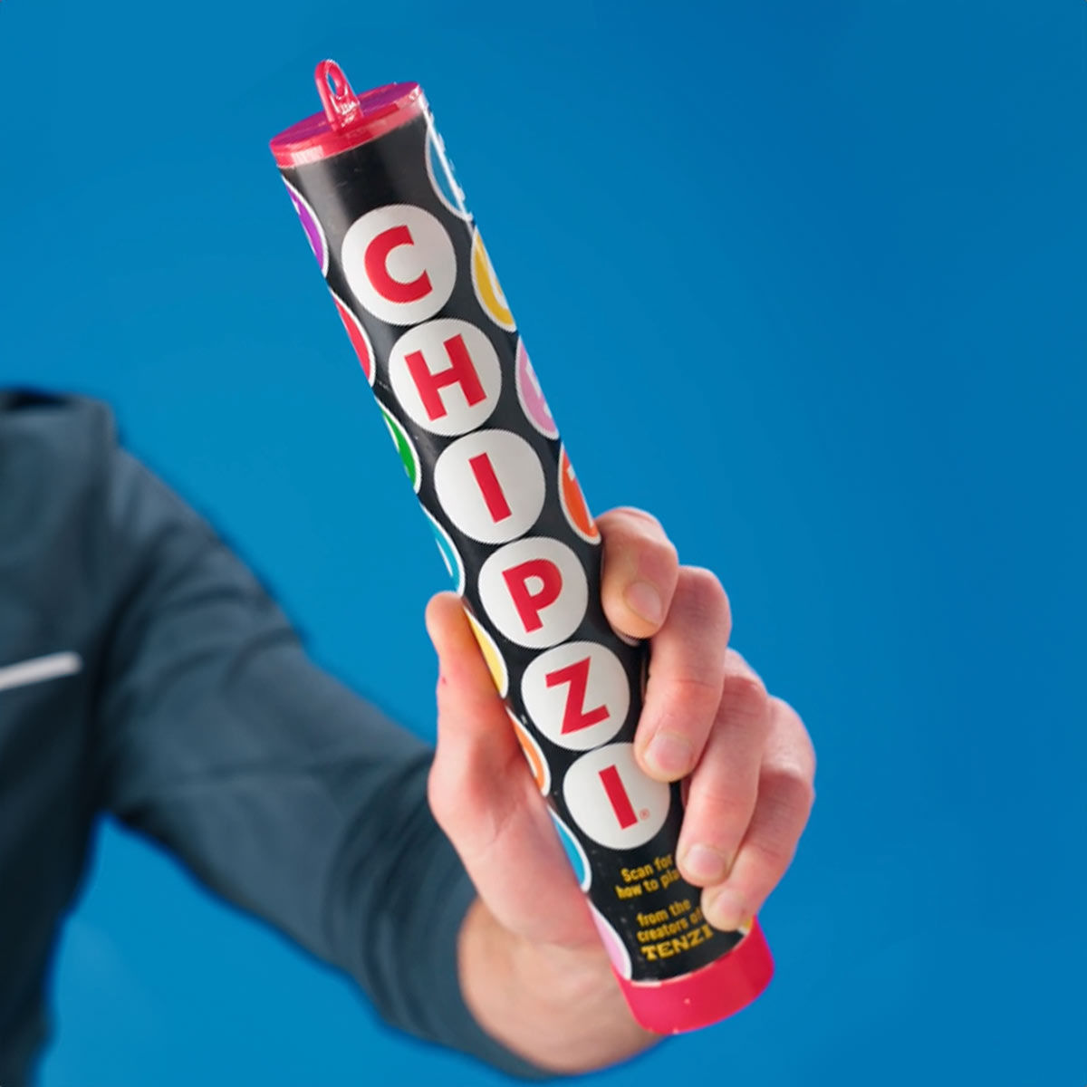 650-0585 Product Image 2