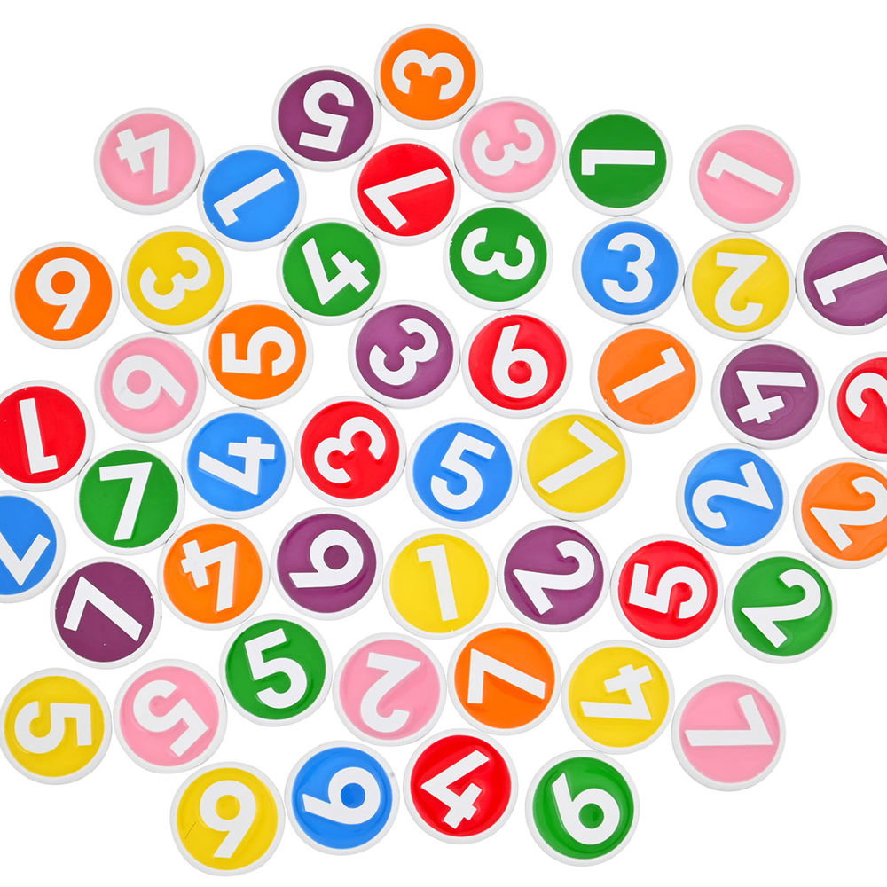 650-0585 Product Image 3