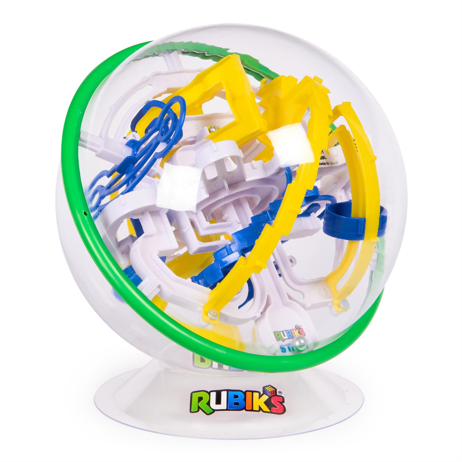 650-0596 Product Image 2