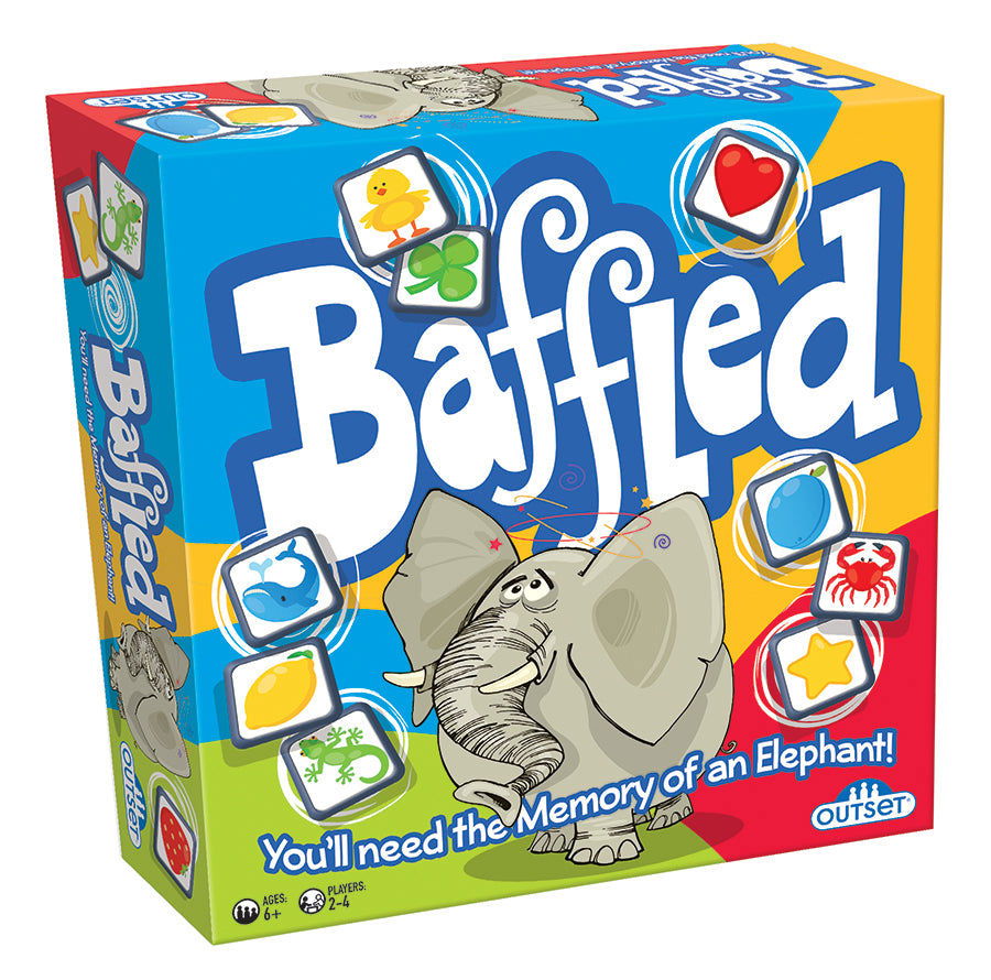 650-0597 Product Image 1