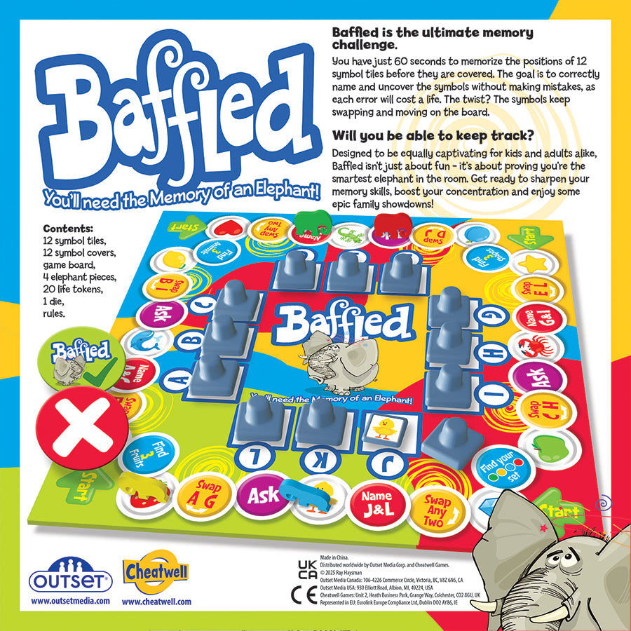 650-0597 Product Image 2