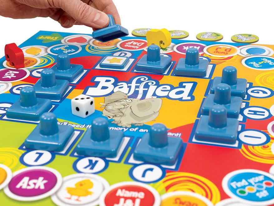 650-0597 Product Image 3