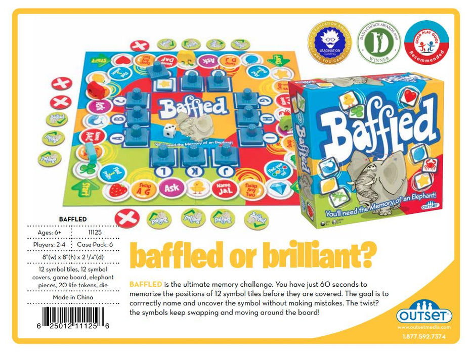 650-0597 Product Image 4