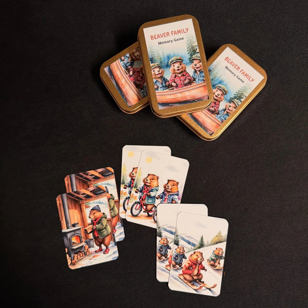 650-0599 Product Image 3