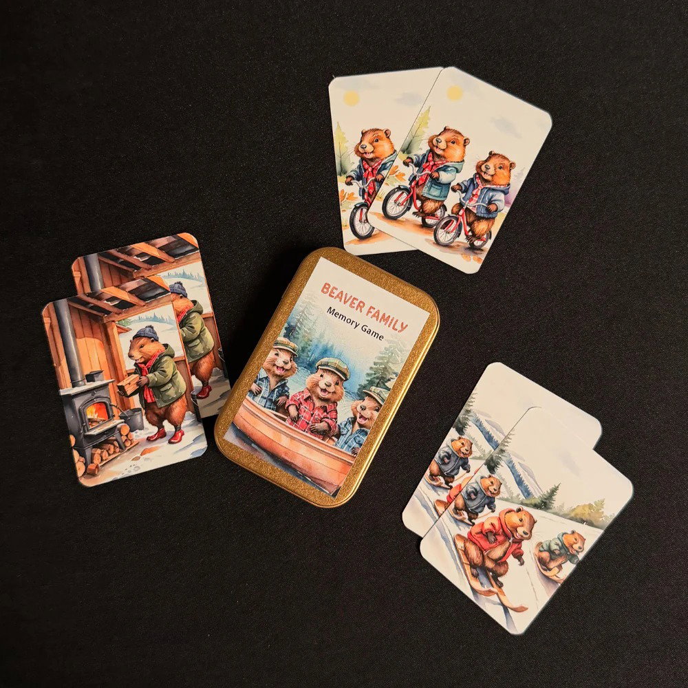 650-0599 Product Image 4