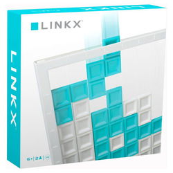 Image of Linkx Game