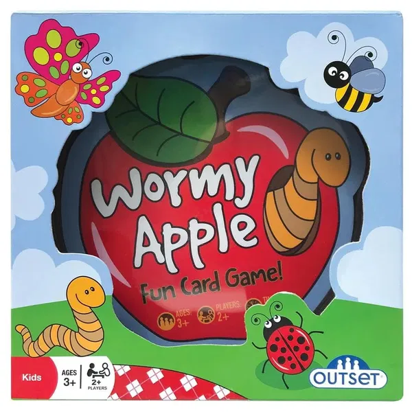 650-0611 Product Image 1