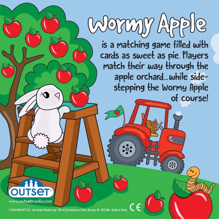 650-0611 Product Image 2