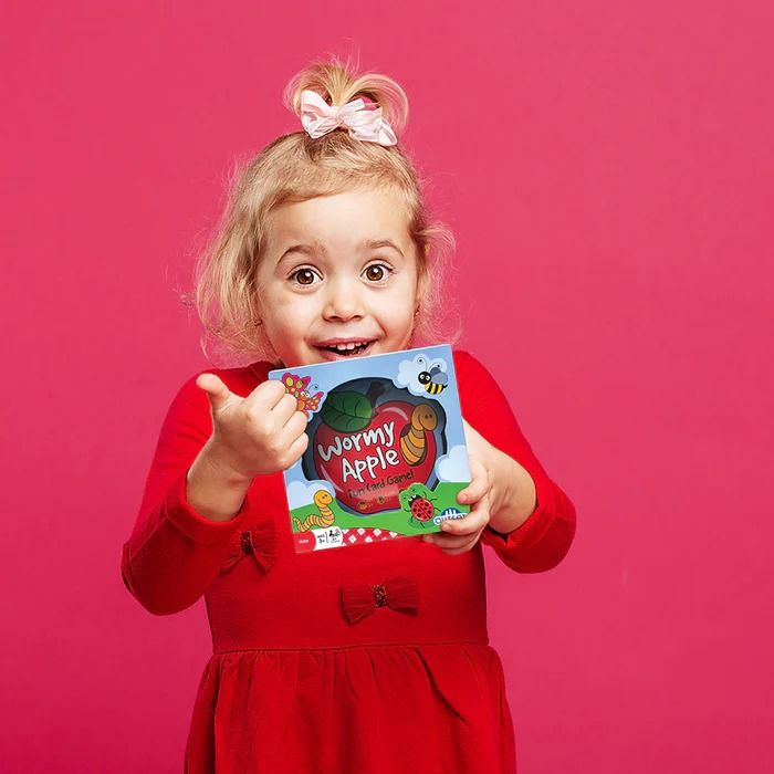 650-0611 Product Image 5