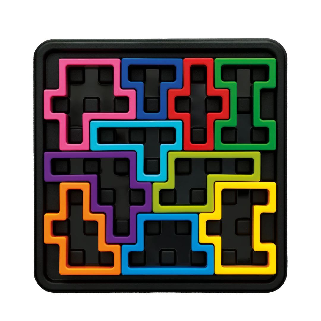 650-0613 Product Image 2