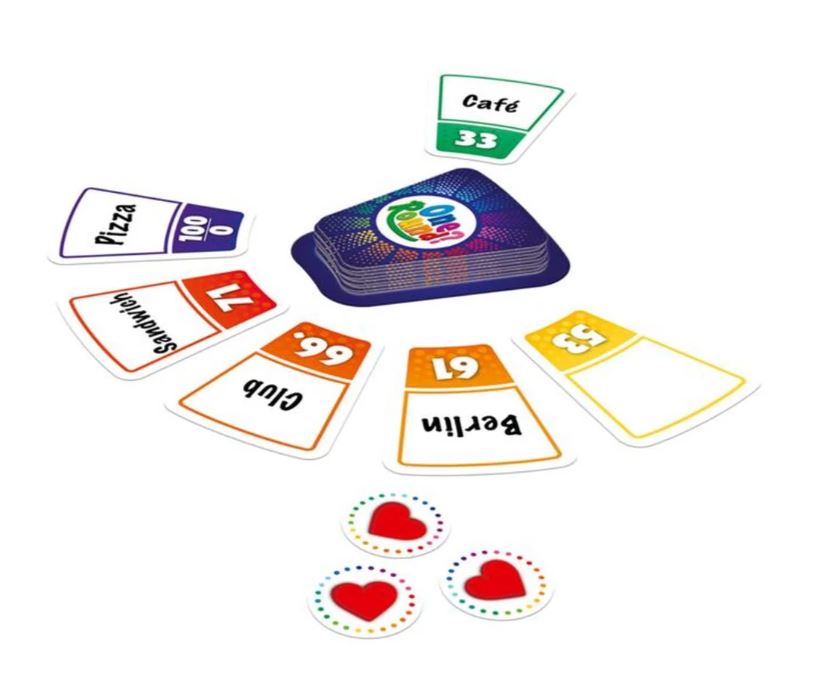 650-0614 Product Image 2