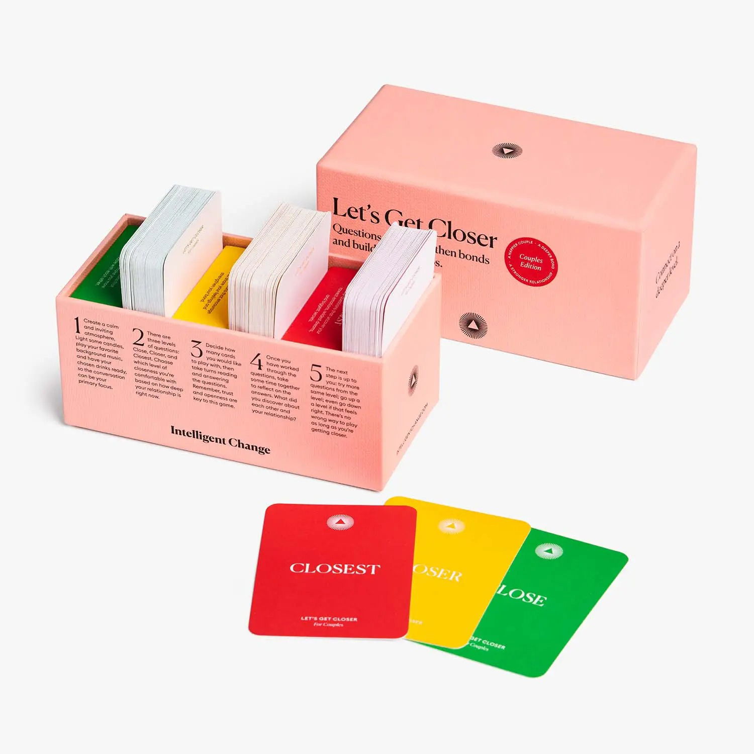 650-0615 Product Image 5