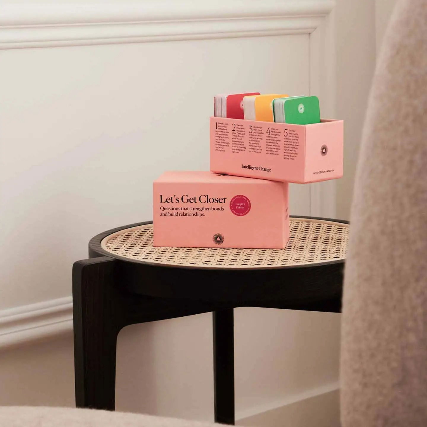 650-0615 Product Image 6