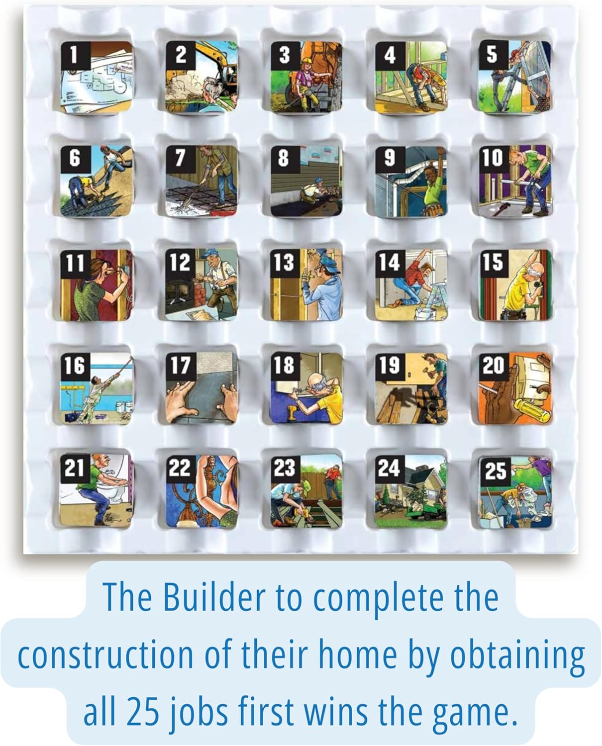 650-0617 Product Image 2