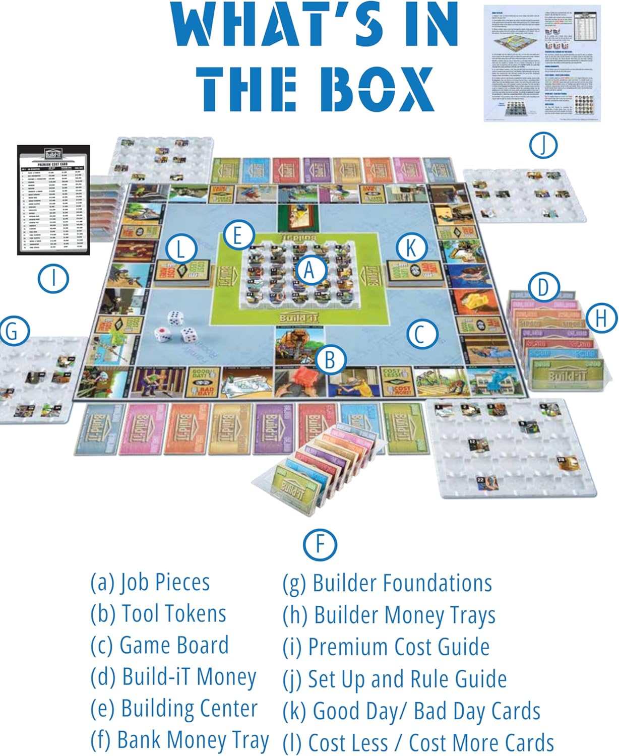 650-0617 Product Image 3