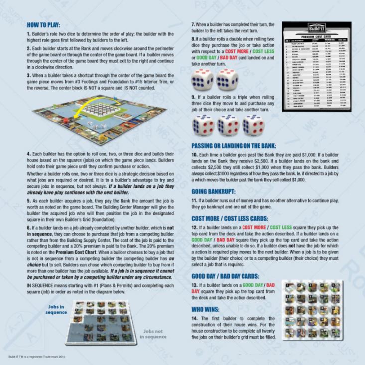 650-0617 Product Image 6