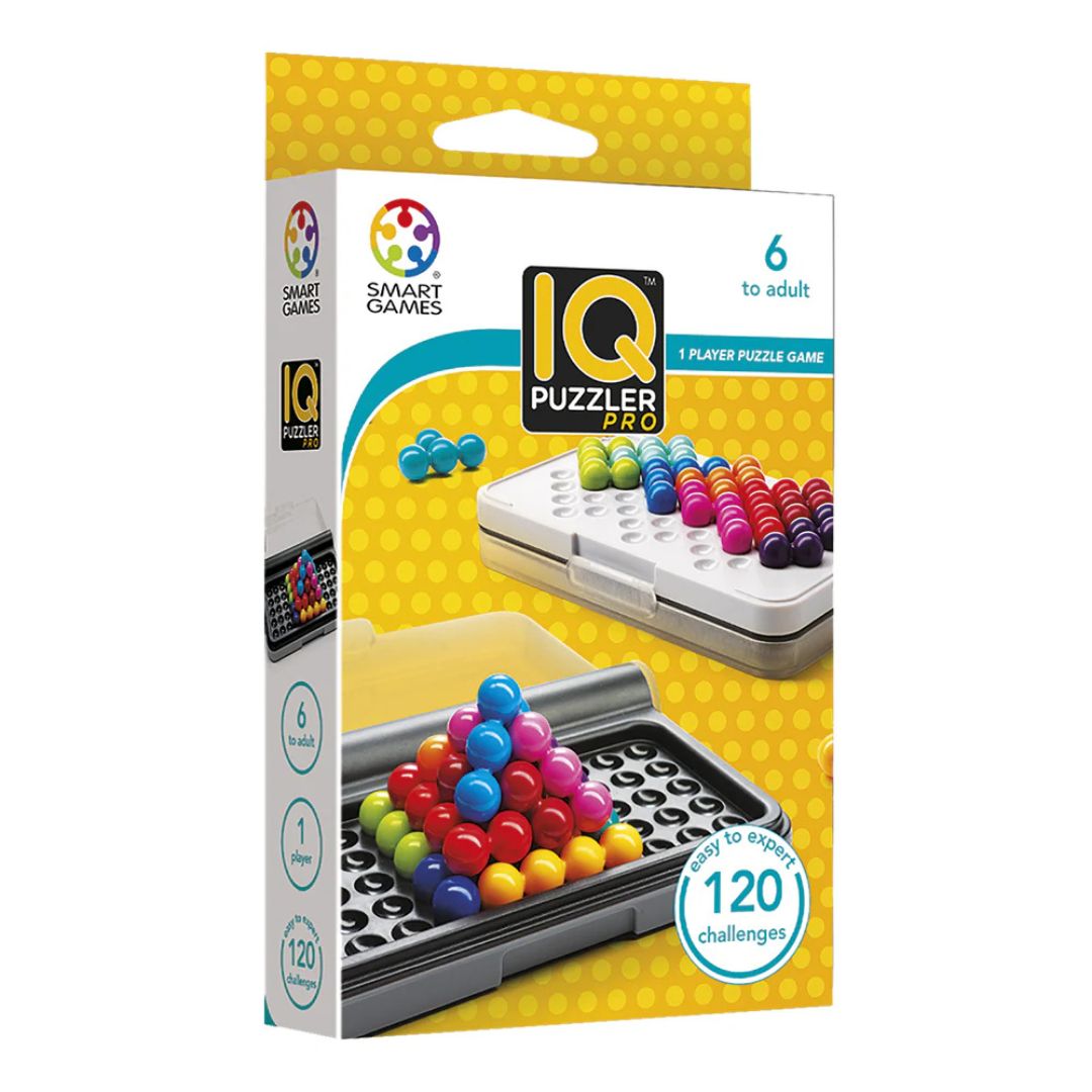 650-0618 Product Image 1