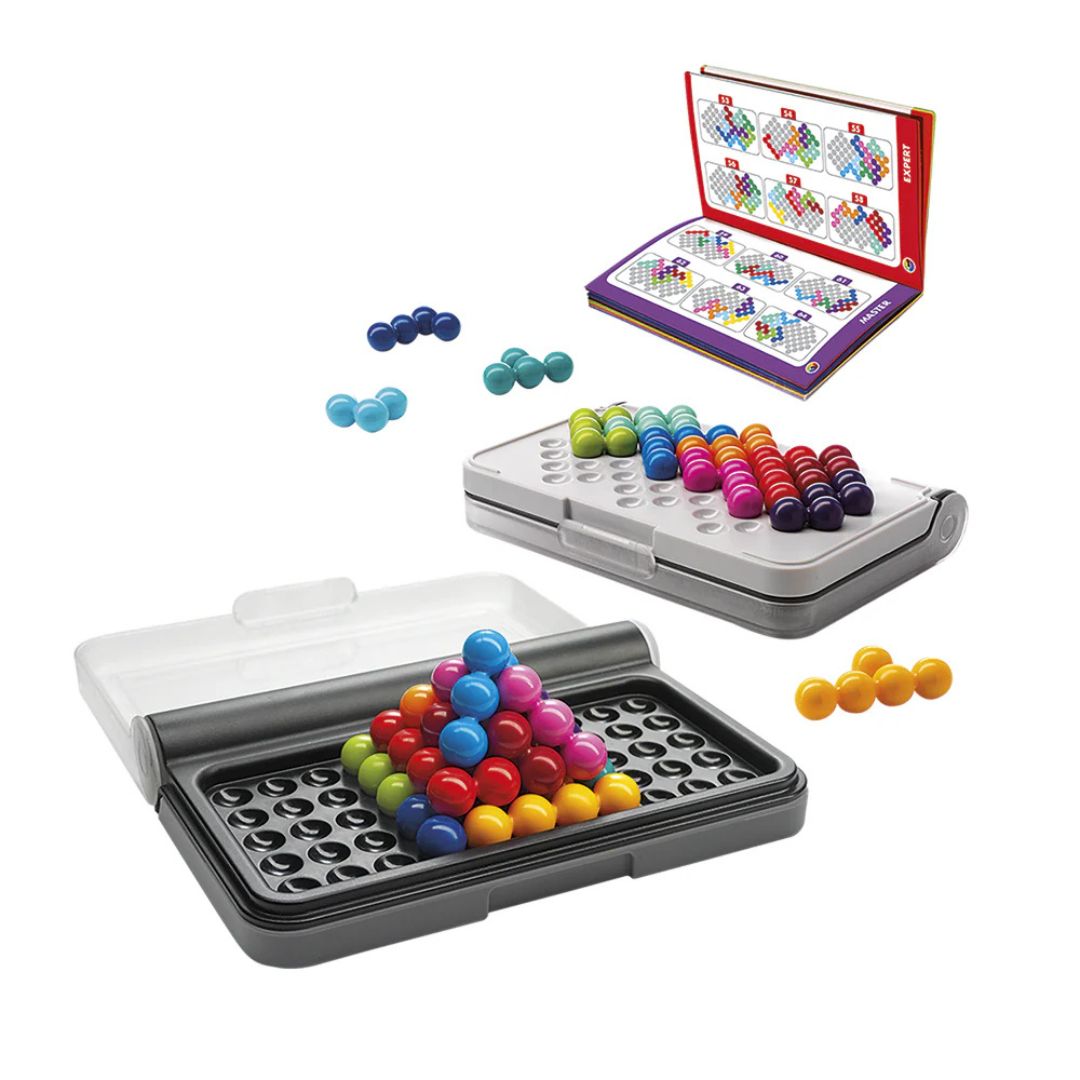 650-0618 Product Image 2