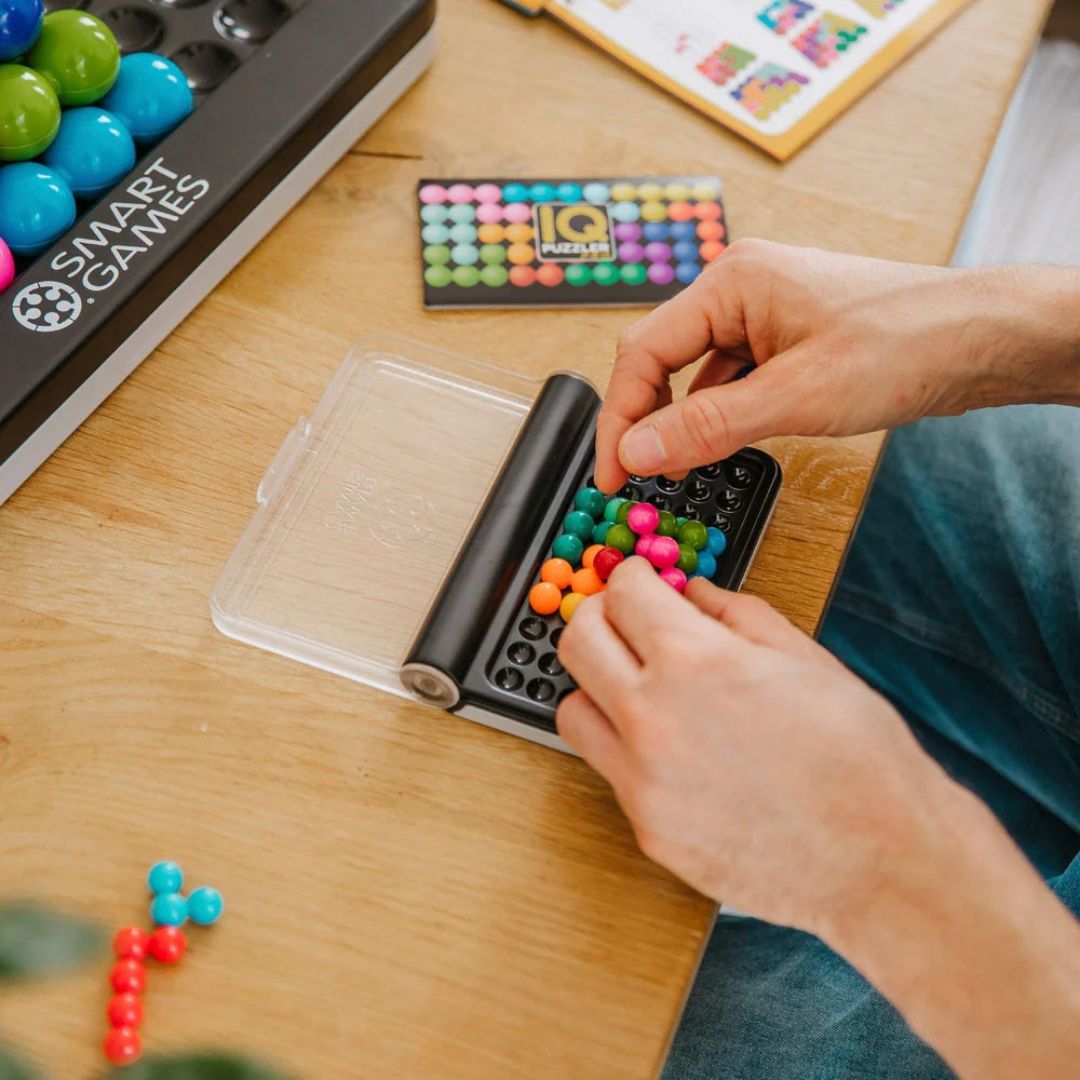 650-0618 Product Image 3