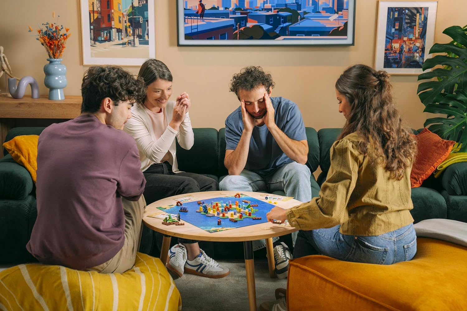 650-0619 Product Image 2