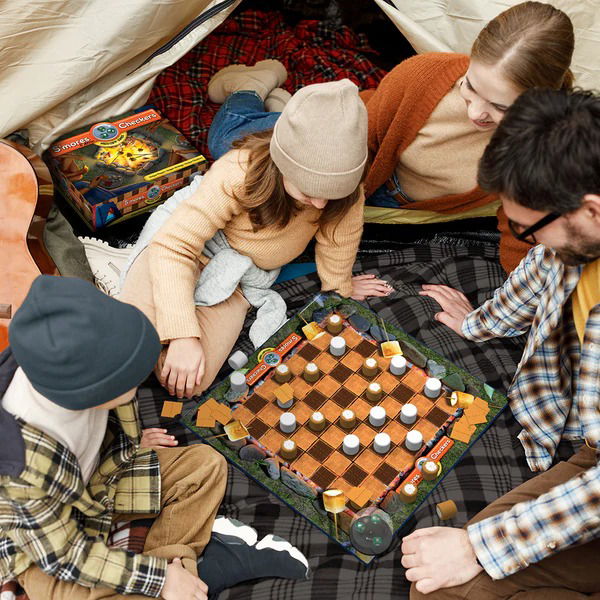 650-0620 Product Image 2