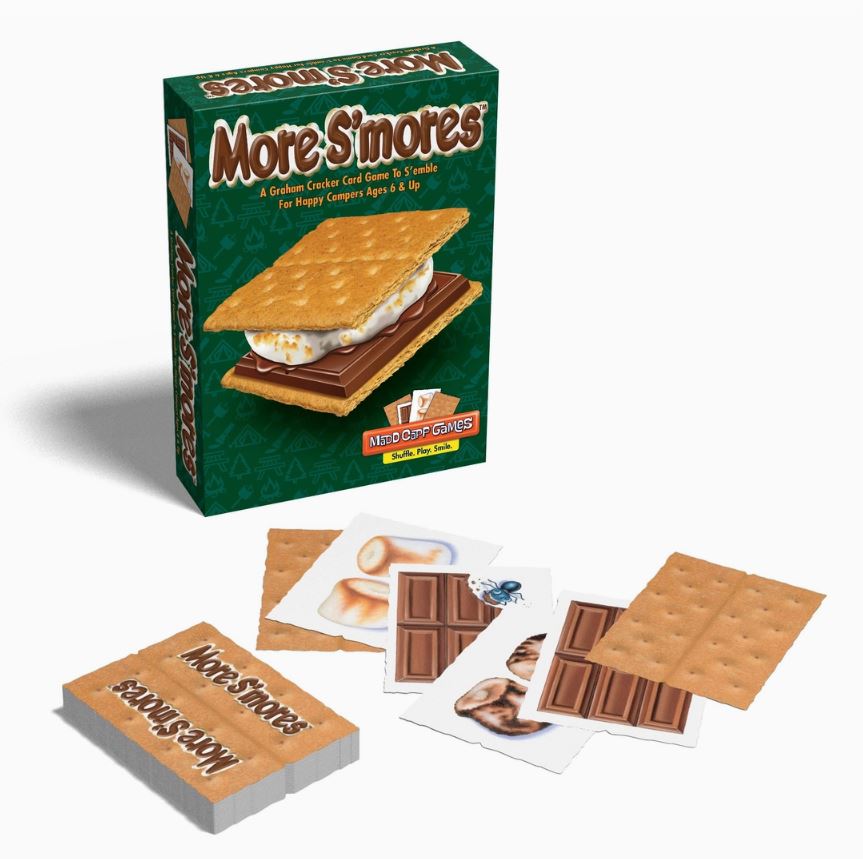 650-0621 Product Image 1